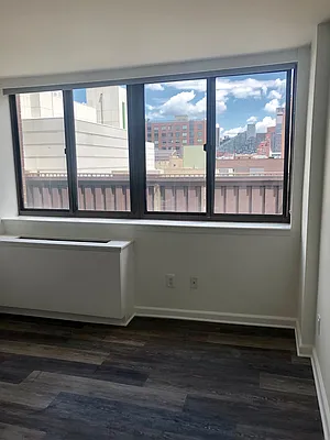 Rented by The Dermot Realty Management Company | media 6