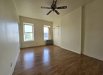 303 Douglass Street