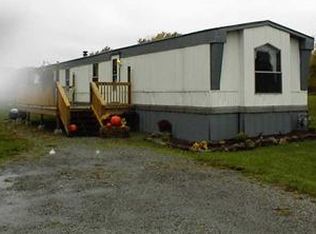 7744 Route 215, Girard, PA 16417