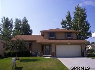 14579 SW Decatur St, Omaha, NE 68154