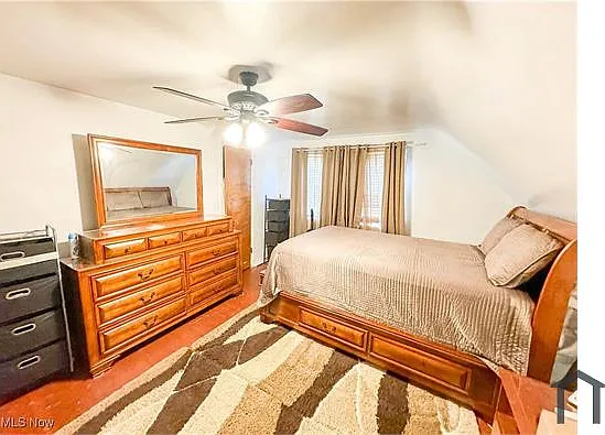16318 Elberta Ave — Photo 16