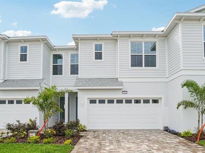 11122 Tidepool Ct, San Antonio, FL, 33576