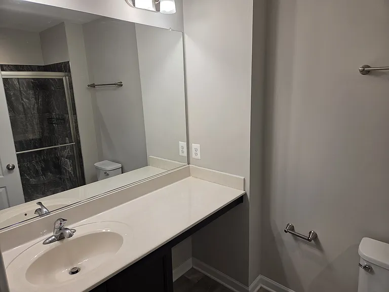 128 Loblolly Dr — Photo 11