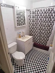 Rented by Level Group