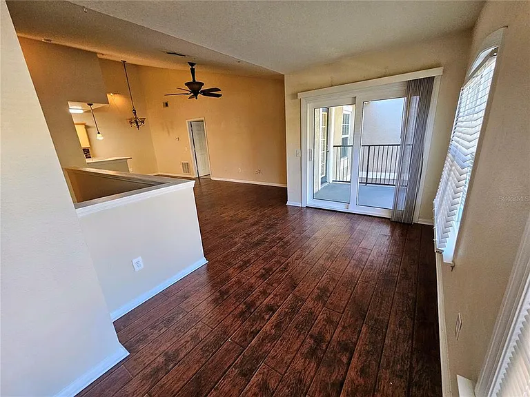 6548 Swissco Dr #628 — Photo 12