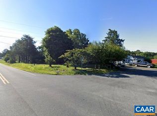 15 Blue Rdg, Troy, VA 22974