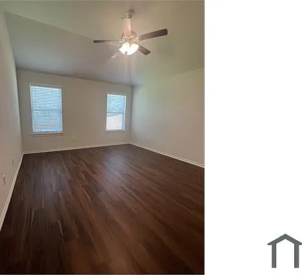 3736 Maroon Creek Rd — Photo 12