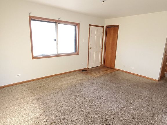 2nd image of 2837 223rd Pl