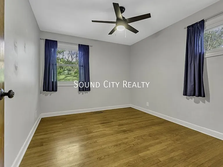 6232 Henry Ford Dr — Photo 20
