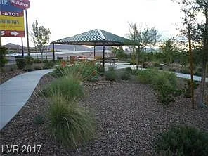 2252 Sky Island Dr — Photo 27