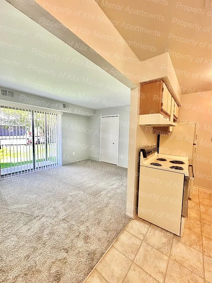 1 bed, 850 sqft, $950 — Photo 4