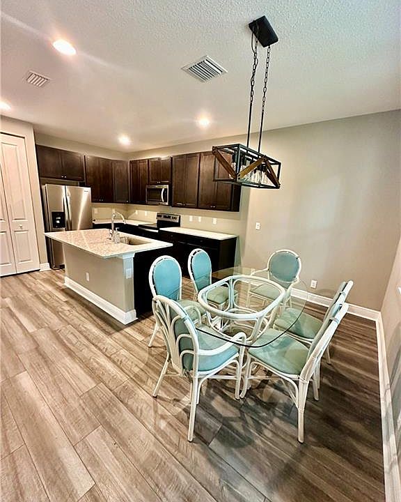 1st image of 26240 Bonita Fairways Blvd #26240