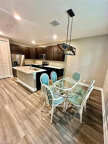 26240 Bonita Fairways Blvd #26240 Photo 1
