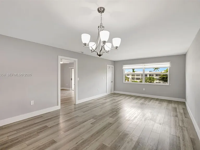 6800 Royal Palm Blvd #302F — Photo 8