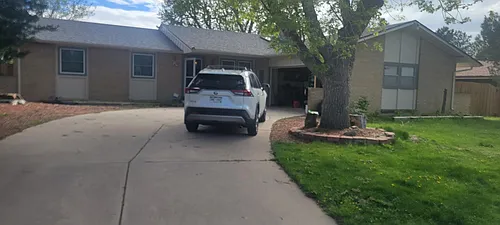 2543 S Lima Way Photo 1