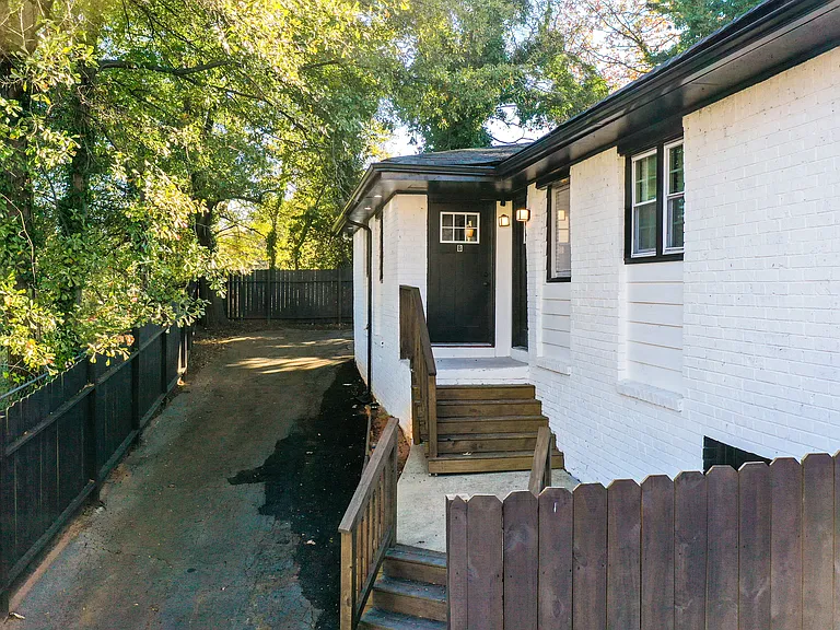 49 James P Brawley Dr NW #B — Photo 11