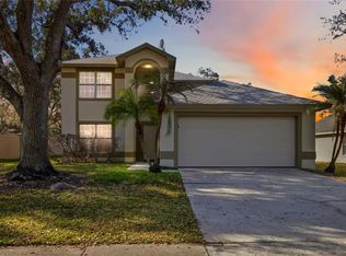 1938 Blue Fox Ct, Orlando, FL 32825