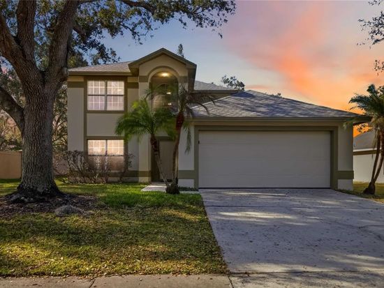 1938 Blue Fox Ct, Orlando, FL 32825