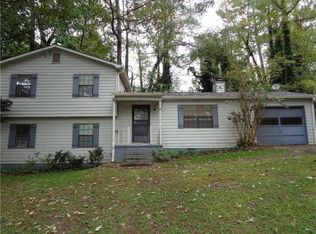 320 Wiley Ct SW, Marietta, GA 30060