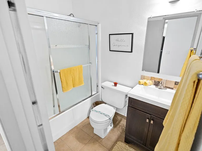 830 Jamaica Ct — Photo 11