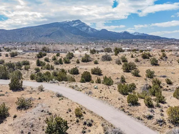 La Entrada, Placitas, NM 87043