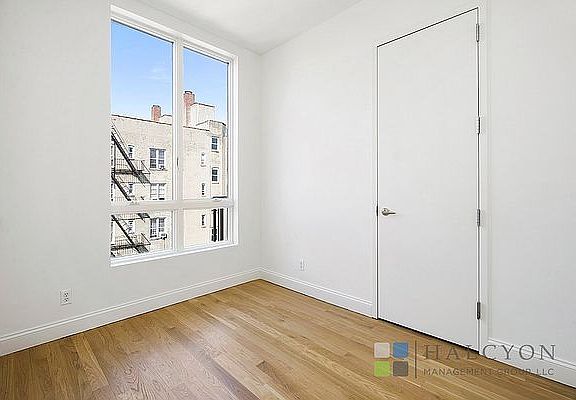 5th image of 82 Marcy Ave APT 3A