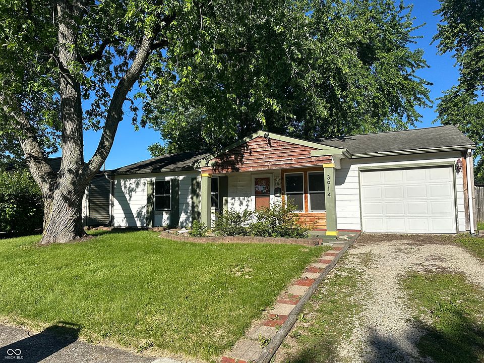 1st image of 3914 N Faculty Dr