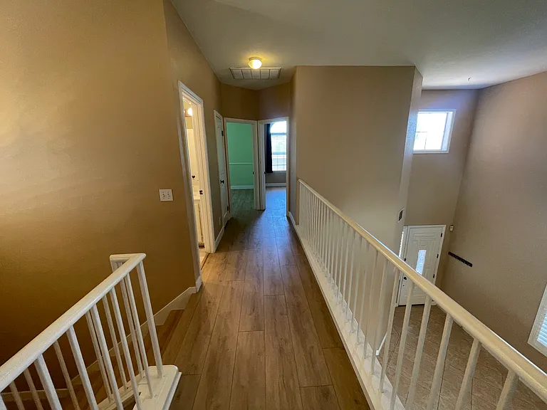 7832 Danner Ct — Photo 16