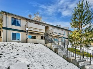 3949 Clear Acre Ln APT 282, Reno, NV 89512