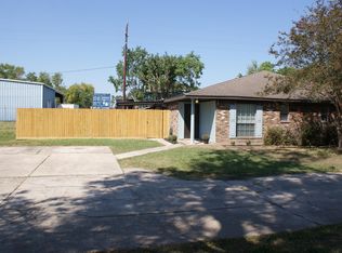 5006 Cabbage St #1, Spring, TX 77379