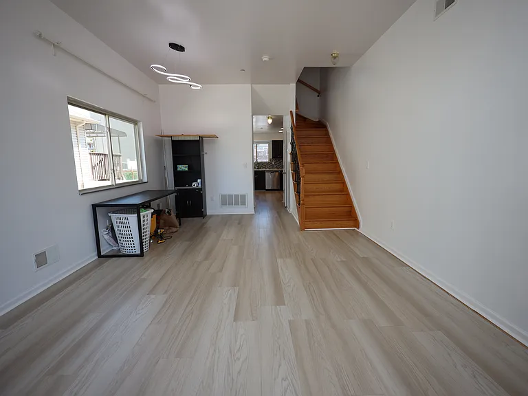 101 Ocean Ave — Photo 19