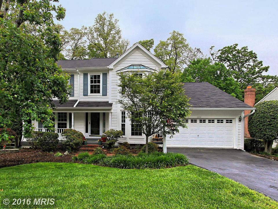 1st image of 13928 Marblestone Dr