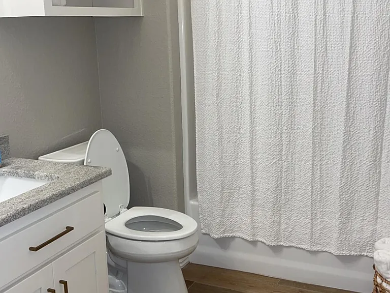 9103 Mayswood Pl — Photo 13