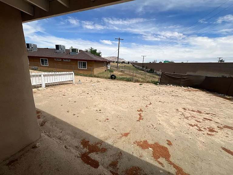 15634 Sueno Ln — Photo 20