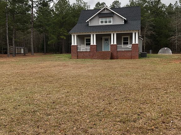 2nd image of 241 Wynnbrook Dr