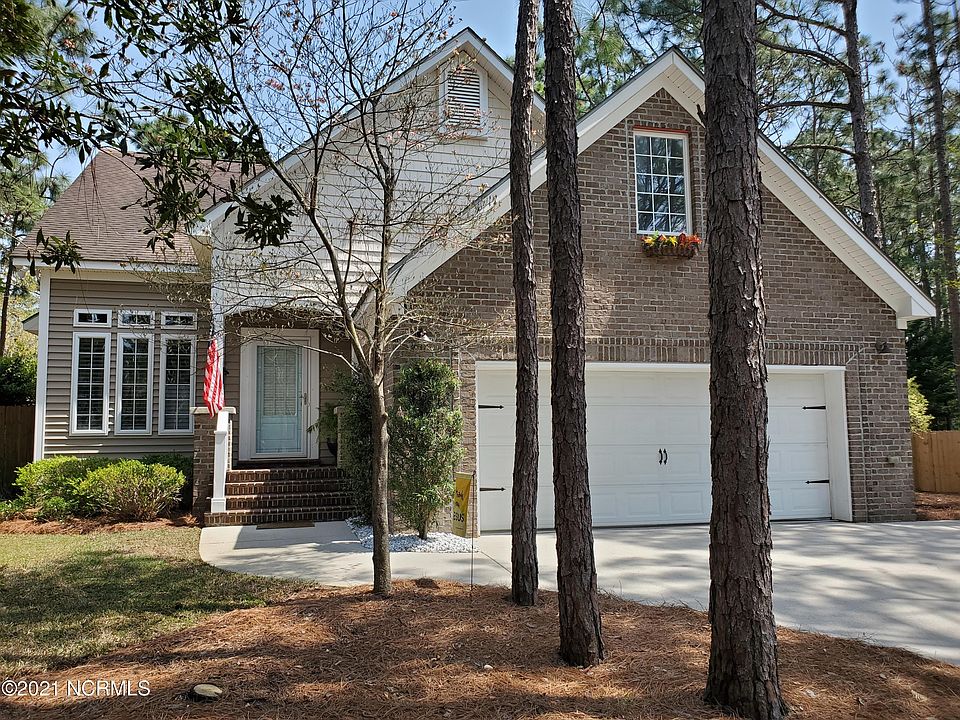 7525 Champlain Dr, Wilmington, NC 28412 Zillow