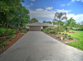 2720 Concord Rd, Deland, FL 32720