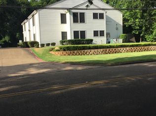 342 Eden Dr #342, Longview, TX 75605