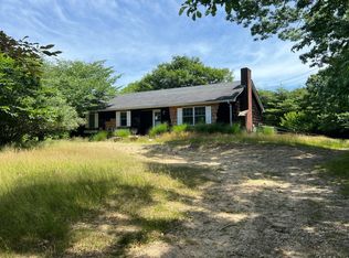 54 Spring Close Hwy, East Hampton, NY 11937