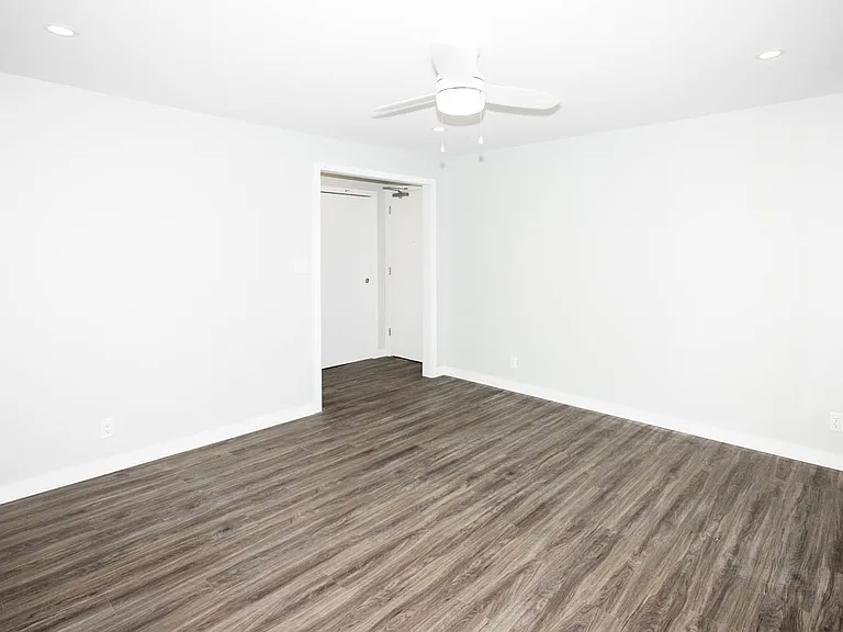 1800 Portage Ave #2 — Photo 12