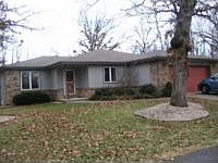 1st image of 26 Dumfries Dr