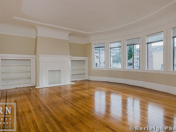 4th image of 175 Evergreen Ave