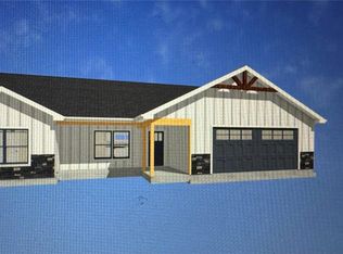 219 Nina St, Dixon, MO 65459