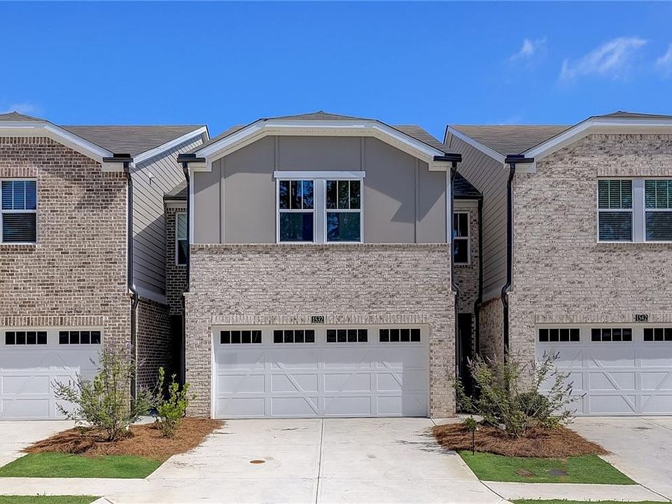 1st image of 1532 Villageside Ct