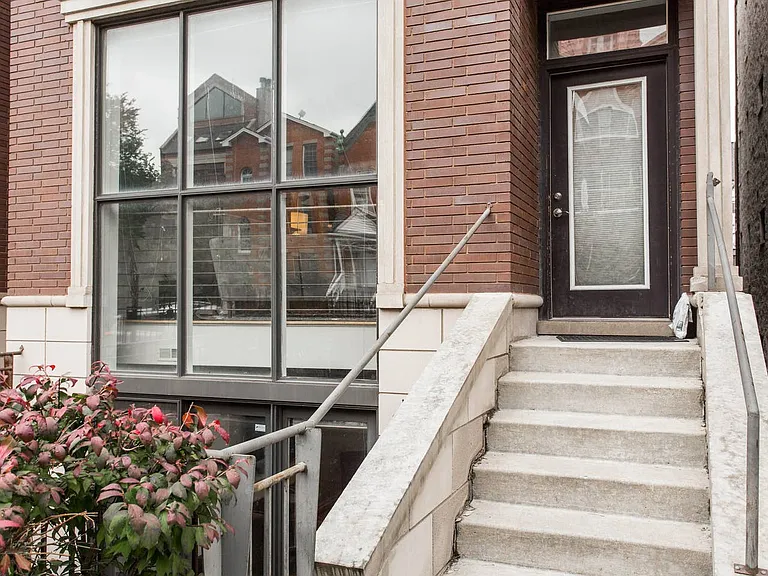 1235 N Cleaver St #4 — Photo 9