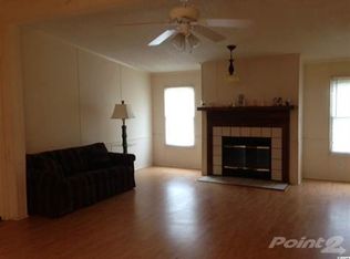 885 Woodwinds Dr, Conway, SC 29526