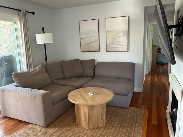 205 13th St APT C, Huntington Beach, CA 92648