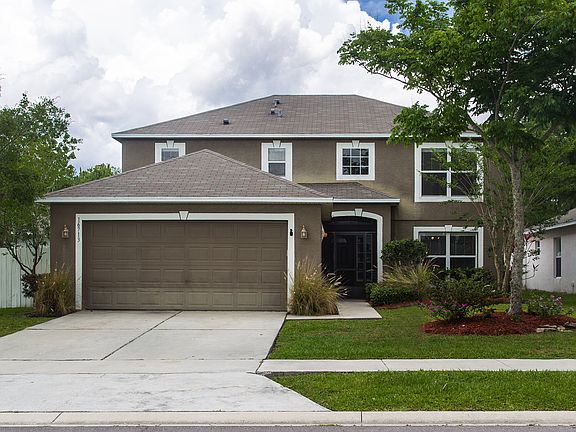 2nd image of 16713 Corner Lake Dr