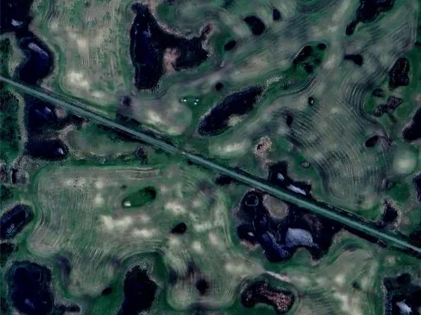Rural Address Rural Address, Fertile Belt Rm No. 183, SK S0A 0X0