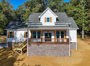 720 Turner Rd, Whitwell, TN 37397